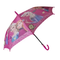چتر بچگانه کد 140
