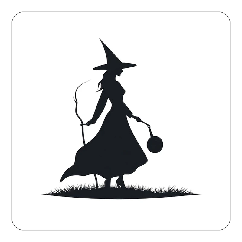 مگنت کاکتی طرح هری پاتر Harry Potter مدل mp44538