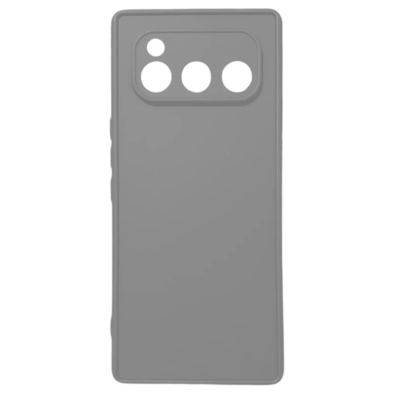 کاور مدل bond کد T06 مناسب برای گوشی موبایل داریا bond 5G / bond