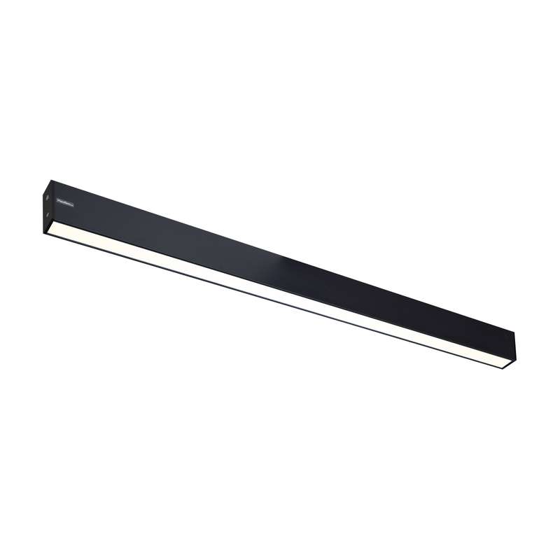 چراغ خطی 24 وات متالکس مدل H-1