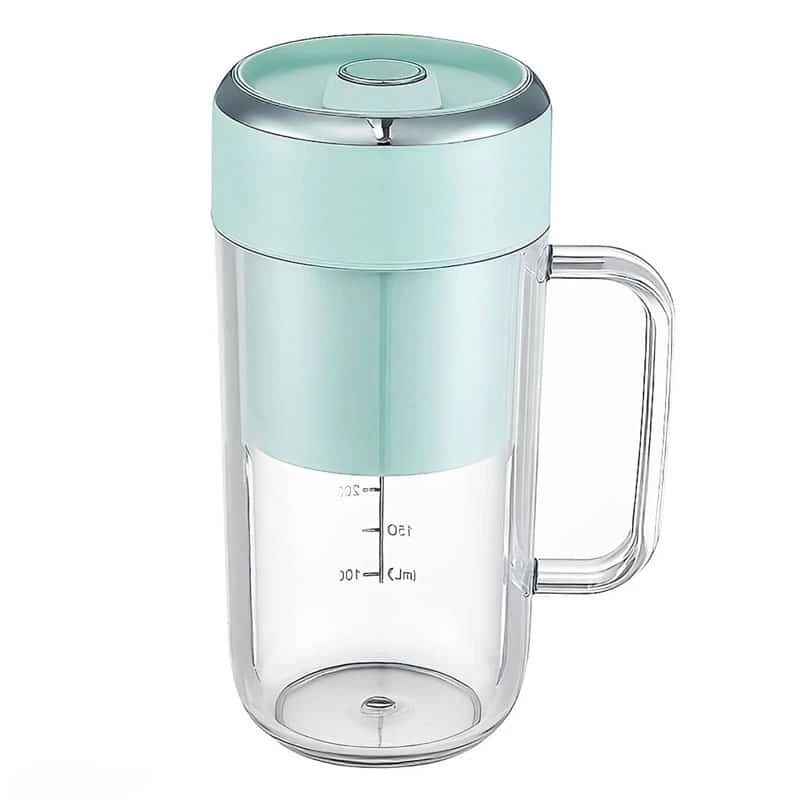مخلوط کن 300 لیتری نانیوا مدل NC-80