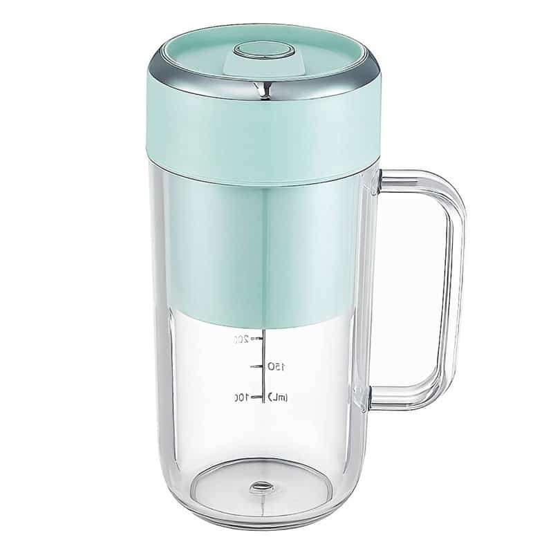 مخلوط کن 300 لیتری نانیوا مدل NC-80