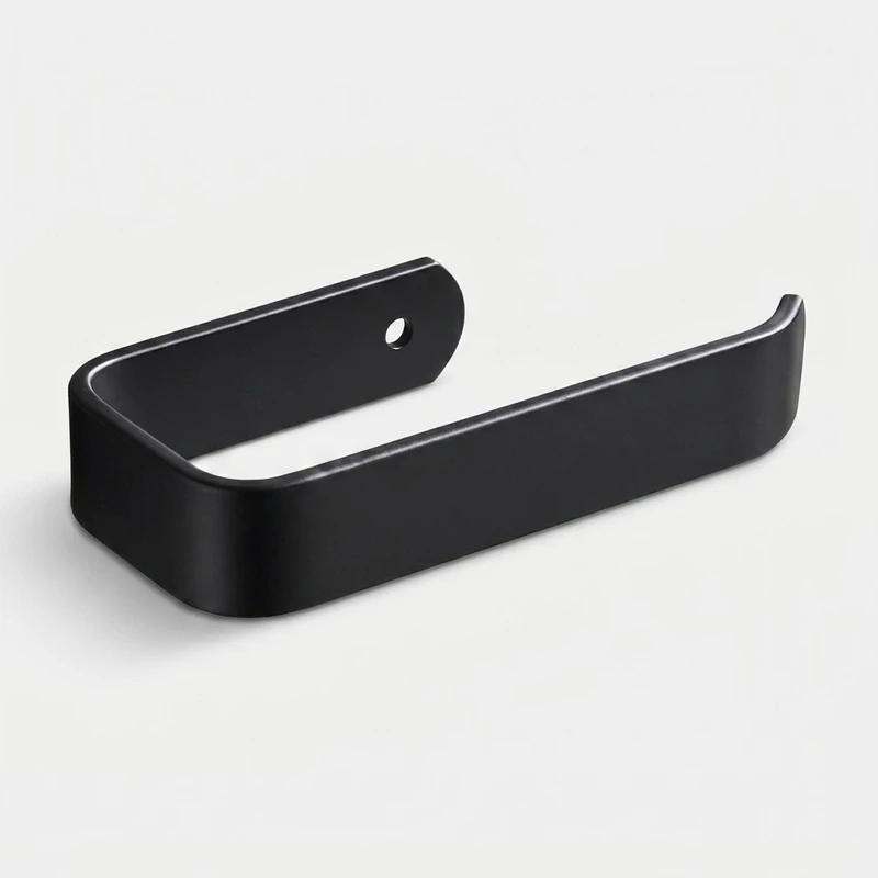 پایه رول دستمال کاغذی مدل L-16