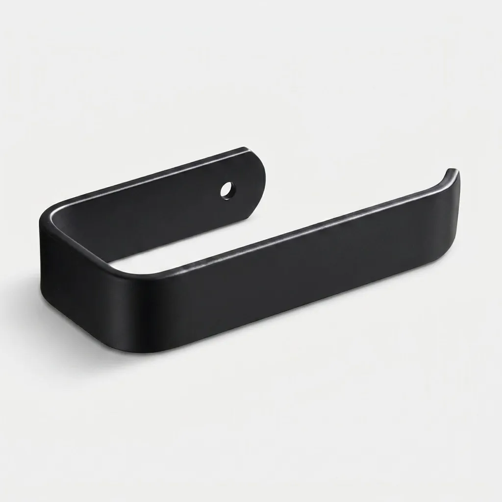 پایه رول دستمال کاغذی مدل L-16