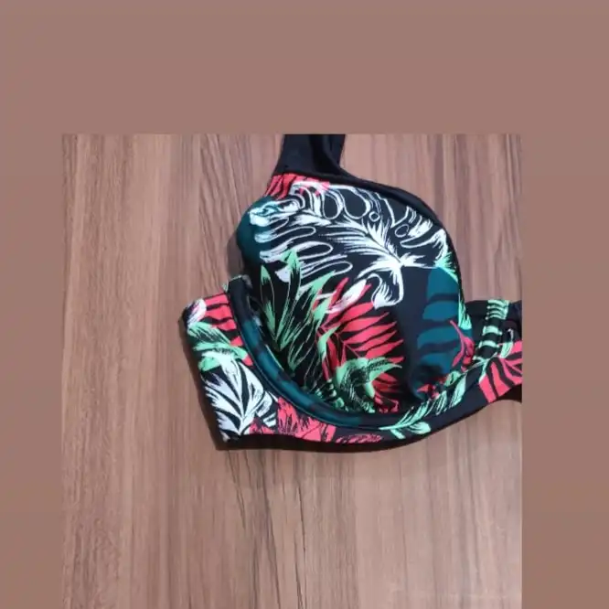 مایو زنانه تی یو مدل T20300