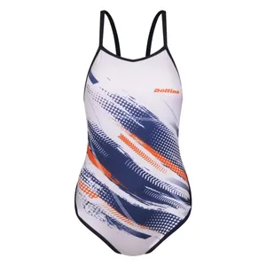 مایو زنانه مدل H - 22