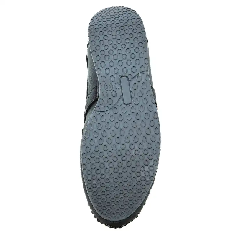 کفش کالج زنانه سی یِنا مدل 1752