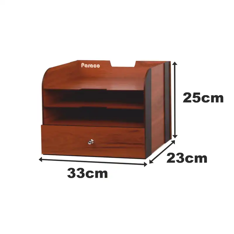 کازیه مدل پاراکو کد 016