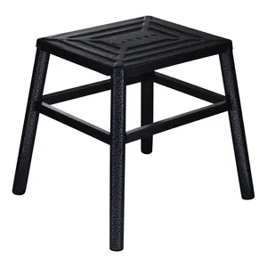 چهارپایه مدل ST503