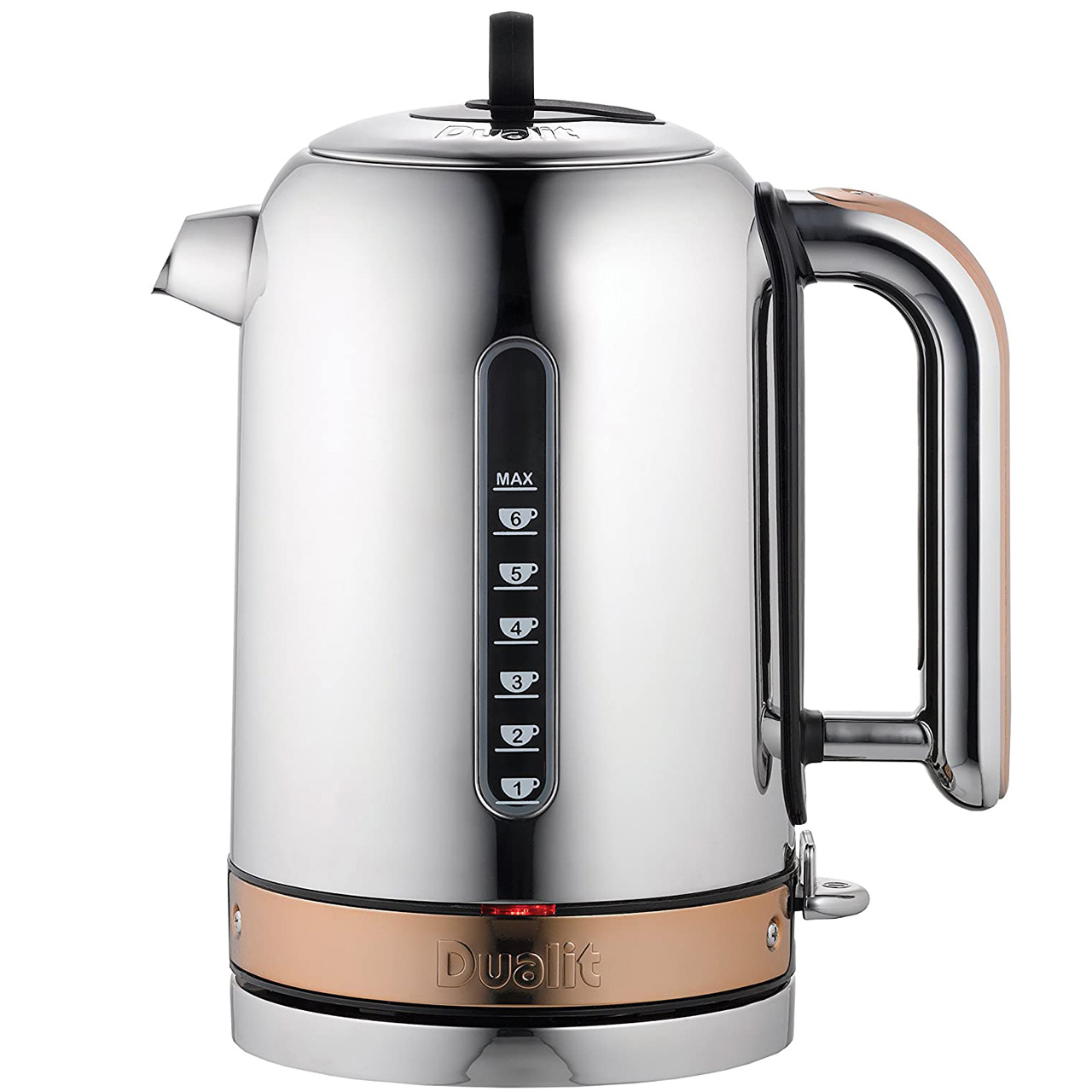 porsche design kettle and toaster