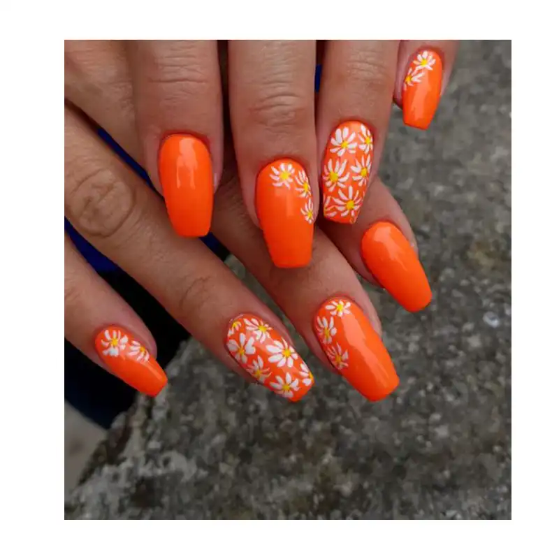 لاک ژل کلانا کد 032