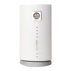  مودم 4G/TD-LTE تک نت  مدل HWS32 به همراه 100گیگابایت اینترنت 3ماهه