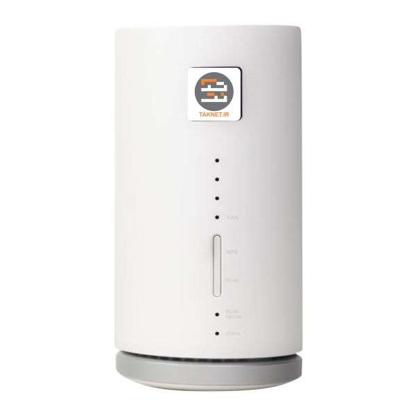  مودم 4G/TD-LTE تک نت مدل HWS32 به همراه 100گیگابایت اینترنت 3ماهه