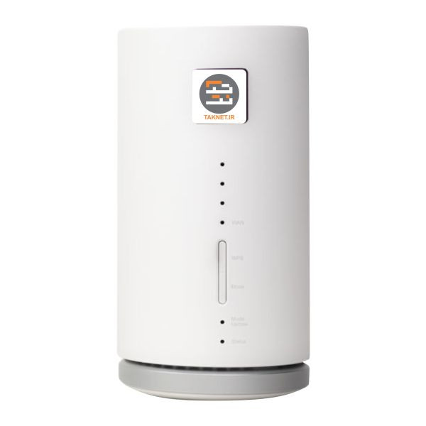  مودم 4G/TD-LTE تک نت  مدل HWS32 به همراه 100گیگابایت اینترنت 3ماهه