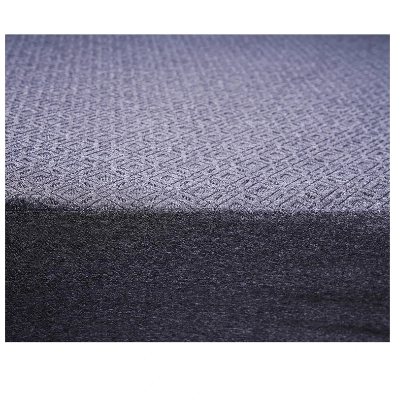 عکس شماره 3 : محافظ تشک ورناهوم مدل colorful یکنفره سایز 70×130 سانتی متر