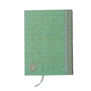  سالنامه سال 1400 کد 19