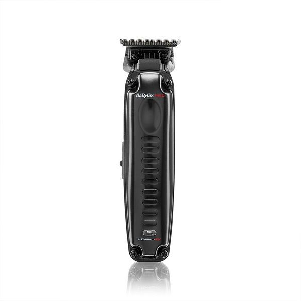 ماشین اصلاح موی سر و صورت بابیلیس پرو مدل LO-PRO FX -  - 3