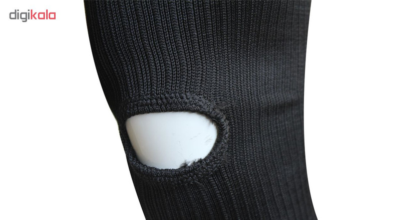 زانو بند فدو مدل Elastic Stockings