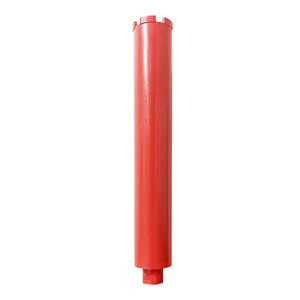مته نمونه بردار یونیک  مدل T36 سایز 360 میلیمتر