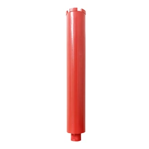 مته نمونه بردار یونیک مدل T36 سایز 360 میلیمتر