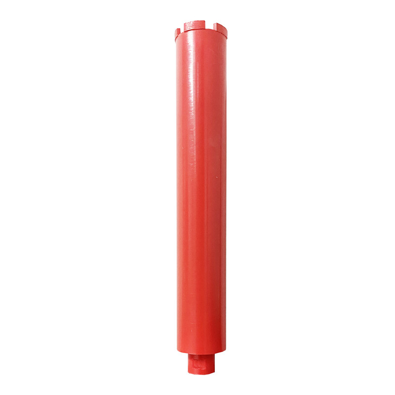 مته نمونه بردار یونیک مدل T36 سایز 360 میلیمتر