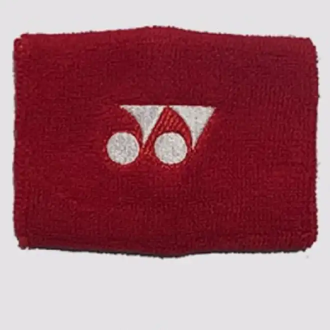 مچ بند ورزشی مدل ynx