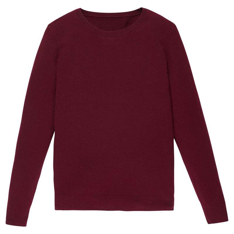 پلیور زنانه بلو موشن مدل Edelgarnpullover 