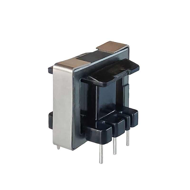 ترانسفورماتور بدون سیم پیچ مدل TK-2120 بسته 4 عددی