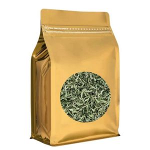 دمنوش گیاهی بادرنجبویه محلی خاتون - 200 گرم
