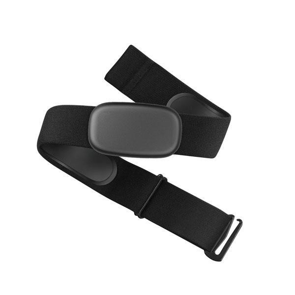 حسگر ضربان قلب چیلایف مدل CL813 حسگر ضربان قلب چیلایف مدل CL813