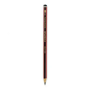 مداد طراحی استدلر مدل Technical-Drawing3H کد 195