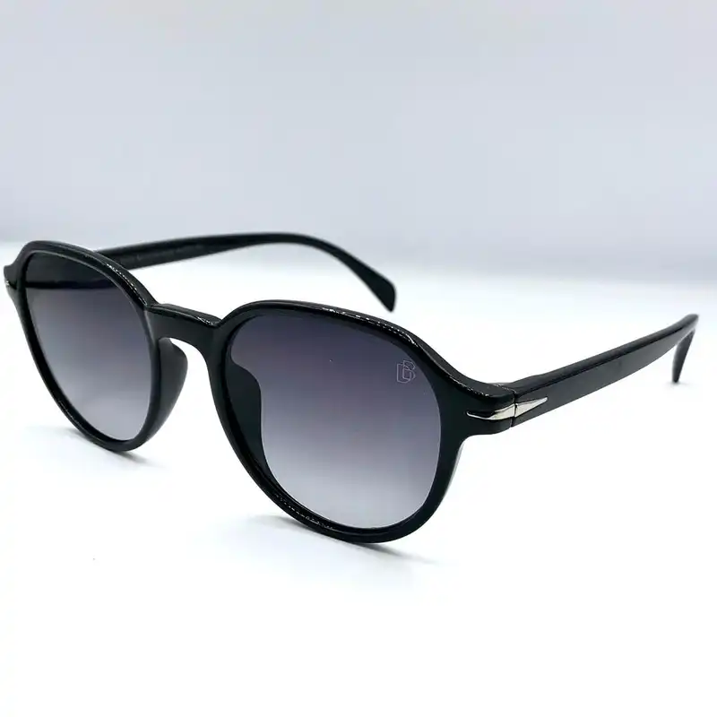 عینک آفتابی مدل 00104-12650097459636