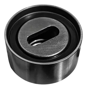 هرزگرد تسمه تایم قطعه گستر بارمان کیمیا مدل 002057 مناسب برای شاهین M15TC