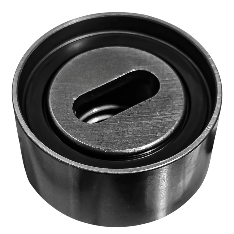 هرزگرد تسمه تایم فورس مدل 002477 مناسب برای شاهین ، اطلس سهند