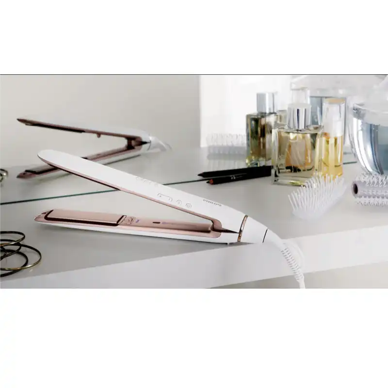 اتو مو بای بابیلیس پرو مدل 3355