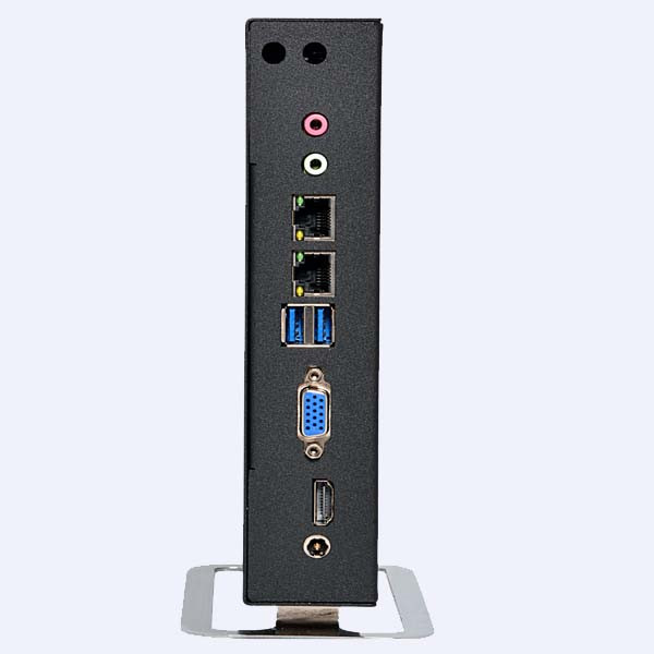 کامپیوتر کوچک لفور مدل LEFOR  LFR-MOE10