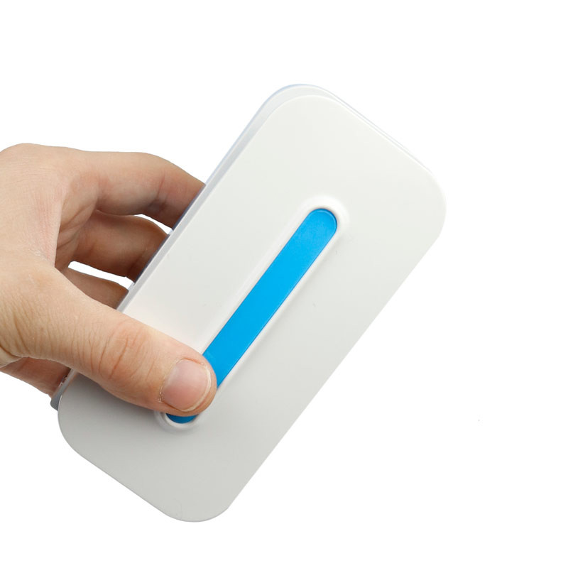 چراغ مطالعه دی پی مدل DP114