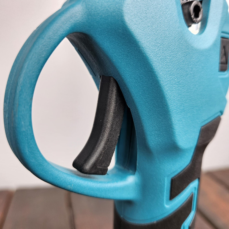 میخ کوب برقی کد FGR43 میخ کوب برقی کد FGR43