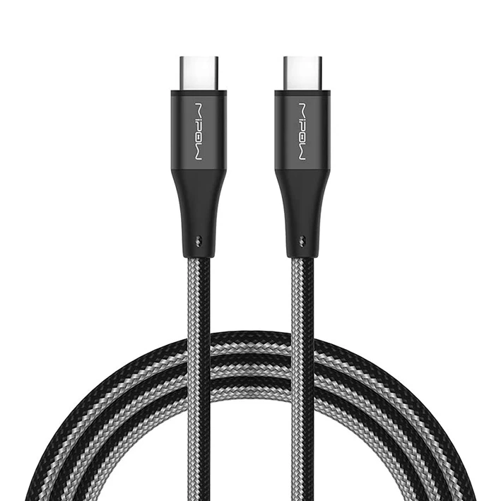 کابل USB-C مایپو مدل CCT05 طول 2 متر