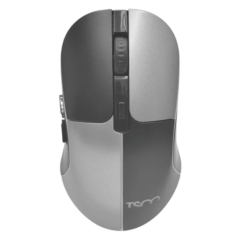 ماوس بی سیم تسکو مدل TM 694
