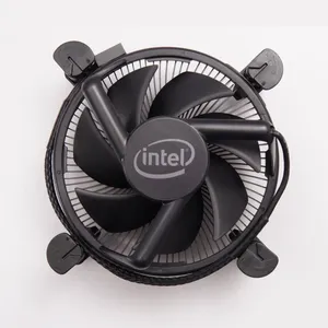 خنک‌کننده پردازنده اینتل مدل i7-10700