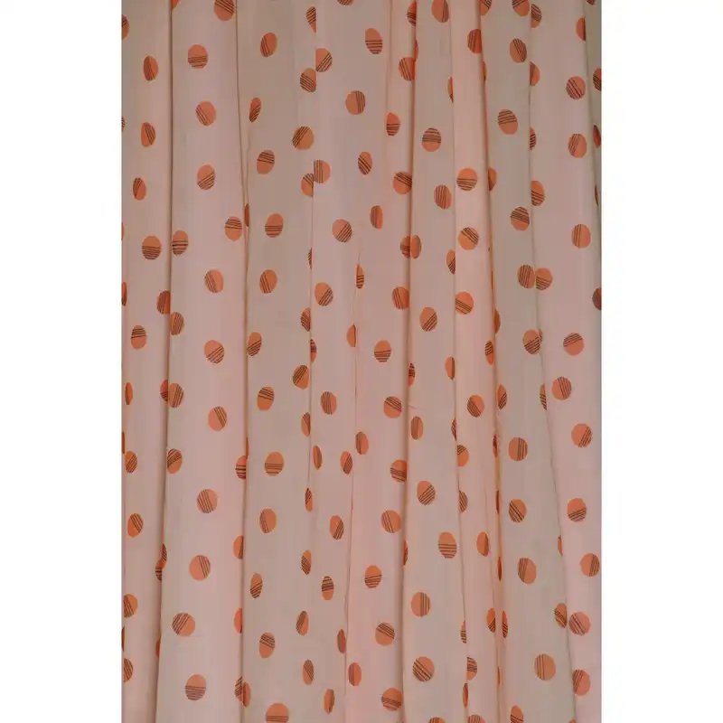 دامن زنانه مدل حریر