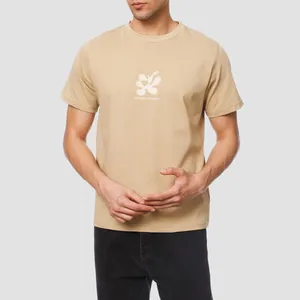 تی شرت آستین کوتاه مردانه ناربن مدل پرهام