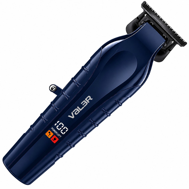 ماشین اصلاح موی سر و صورت شارژی وlلـر مدل 80-40