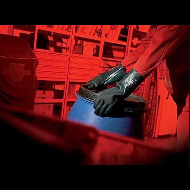 دستکش ایمنی وورث مدل 0899430 دستکش ایمنی وورث مدل 0899430