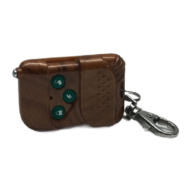 دزدگیر موتور سیکلت مدل لیون طرح نوستالژیک