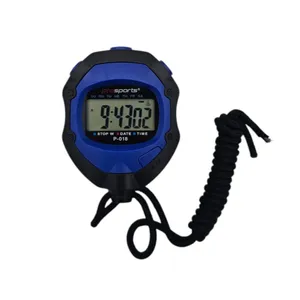 کرنومتر پرو اسپورتز مدل CLASS3-018