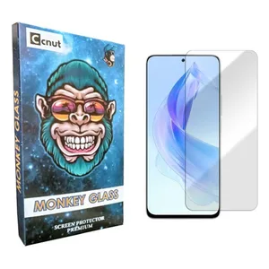 Coconut mnk Screen Protector For   X50i