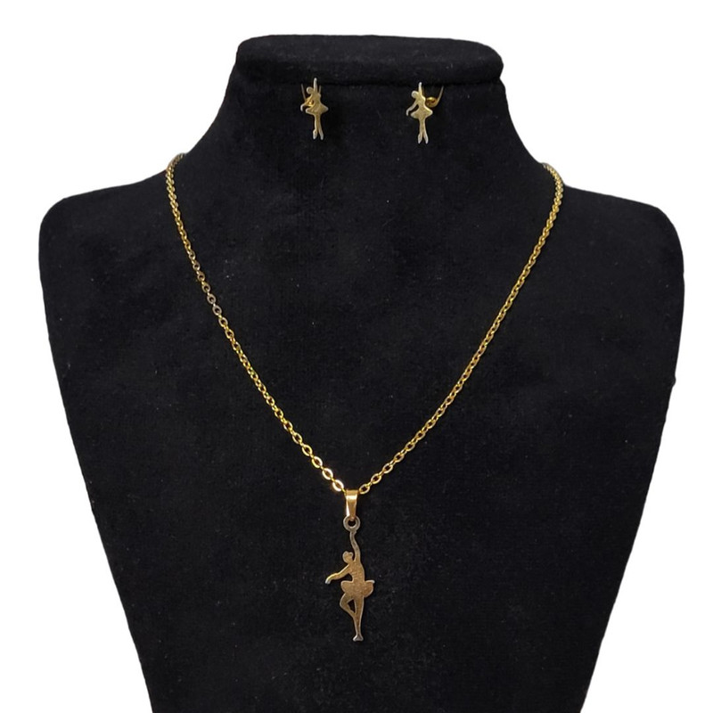 نیم ست زنانه مدل باله 141 نیم ست زنانه مدل باله 141