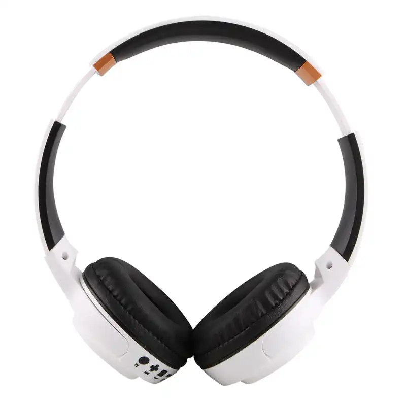 هدفون بلوتوثی لیتو مدل L5